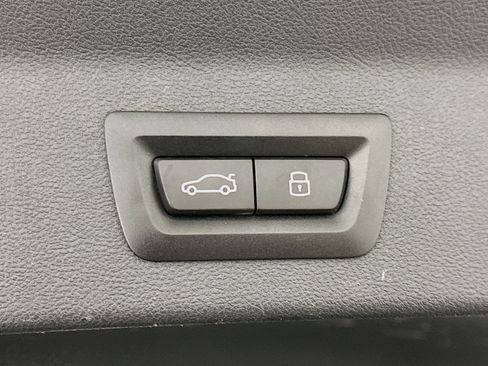 Used 2024 BMW X3 xDrive30i image 32