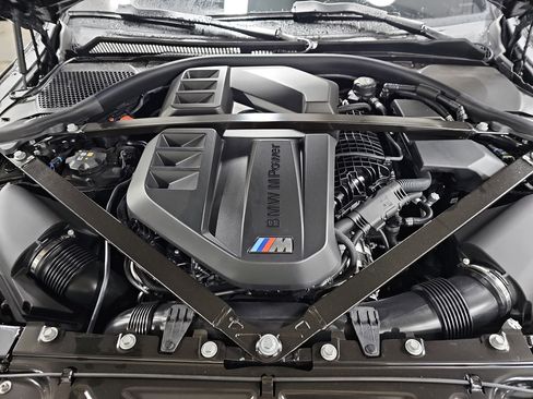 New 2026 BMW M2 w/ Lighting Package image 31