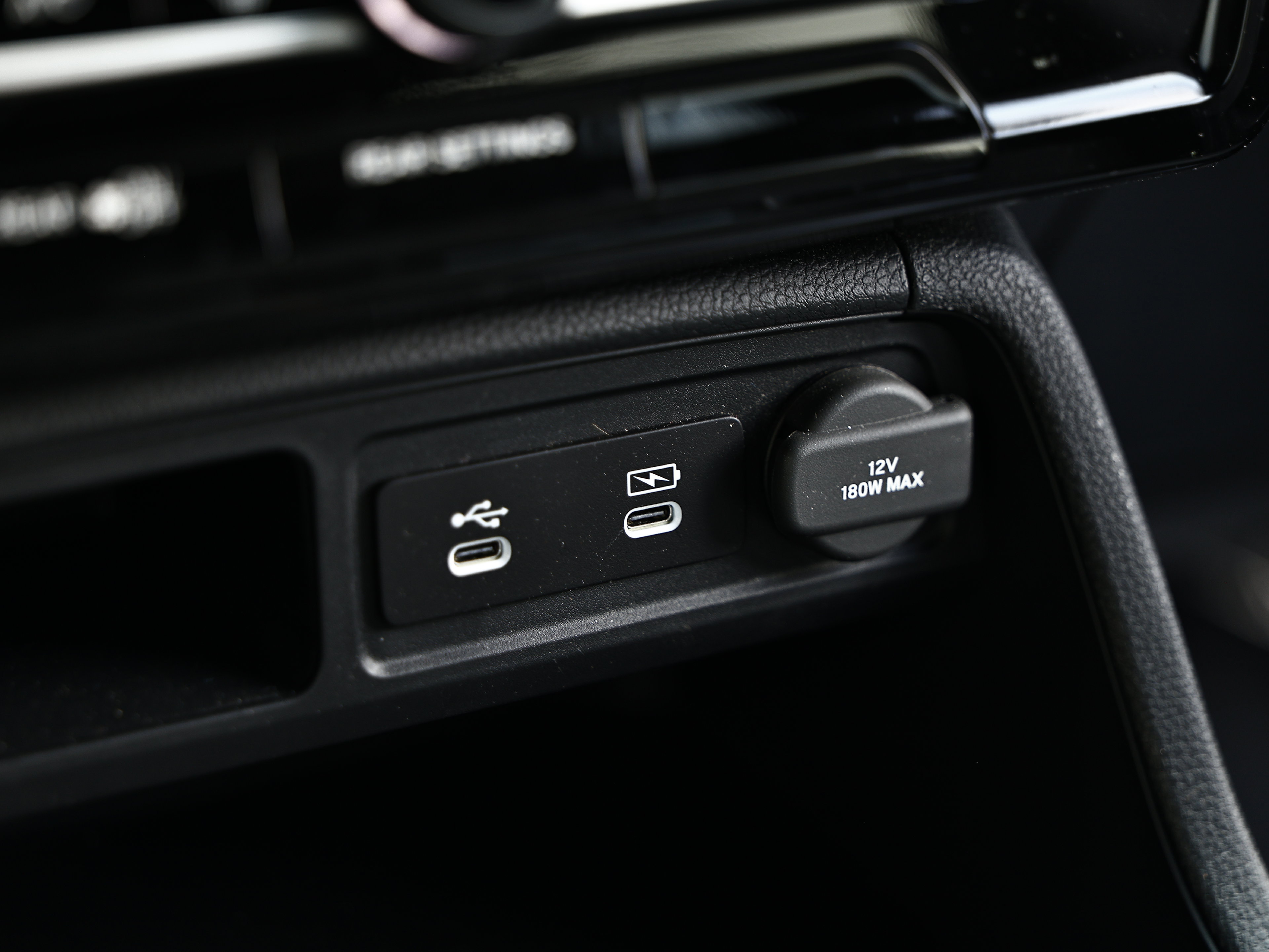 Certified 2026 Honda Pilot Sport image 38
