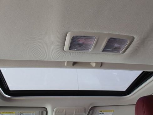 Used 2023 MAZDA CX-5 Carbon Edition image 28