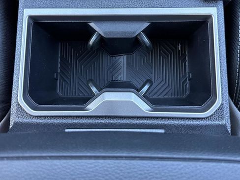 New 2026 Toyota Tacoma TRD Off-Road image 21