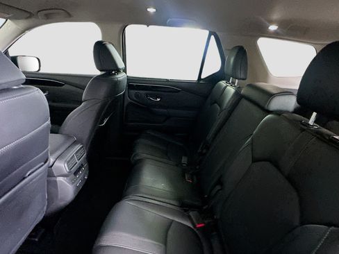 Used 2023 Honda Pilot EX-L image 27