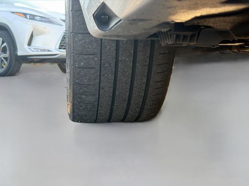 Used 2023 BMW ALPINA XB7 image 47