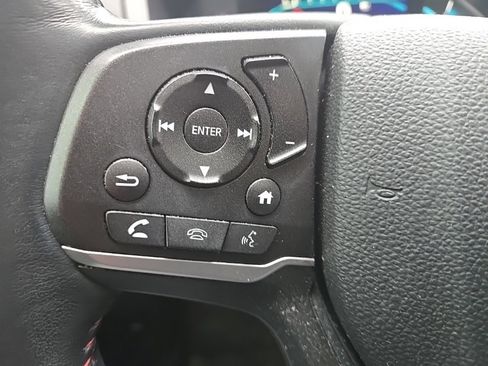 Certified 2023 Honda Odyssey Sport image 24