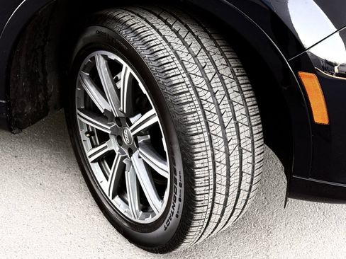 Used 2017 Audi Q7 3.0T Premium Plus image 17