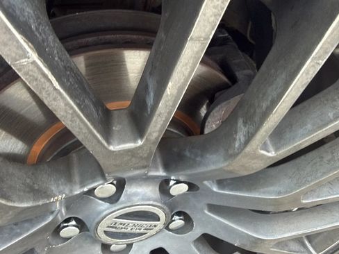 Used 2006 Ford Mustang Coupe RWD image 10