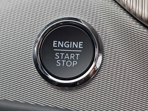 New 2026 Ford Explorer Active image 5