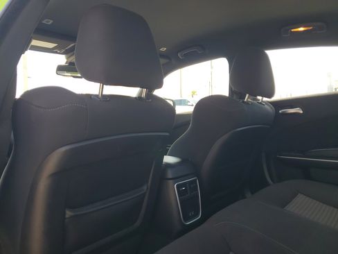 Used 2023 Dodge Charger GT image 13