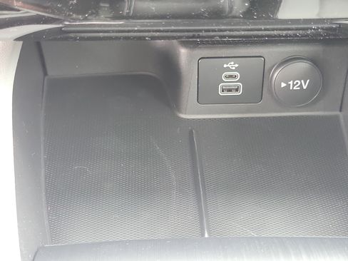 New 2026 Ford Escape Active w/ Tech Pack #1 AWD/4WD image 24