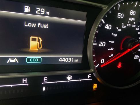 Used 2022 Kia Sorento X-Line EX AWD/4WD image 17