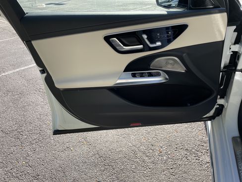 New 2026 Mercedes-Benz E 350 Sedan image 13