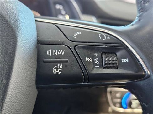 Used 2018 Audi Q7 2.0T Premium Plus w/ Premium Plus Package image 14