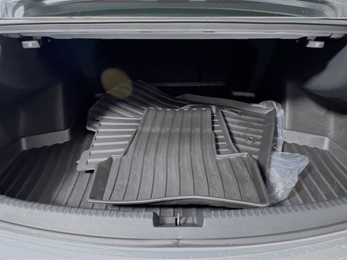 Used 2023 Acura TLX w/ Technology Package image 34