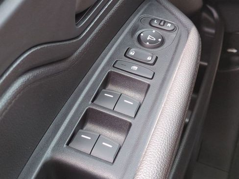 Certified 2024 Honda Odyssey Sport image 24