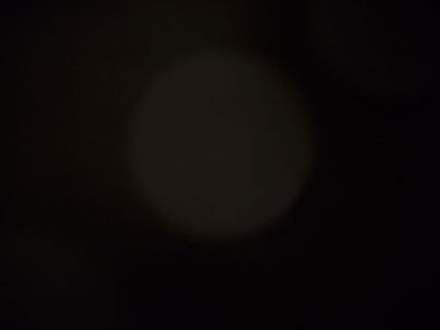 New 2025 Subaru Crosstrek 2.5i Premium image 34