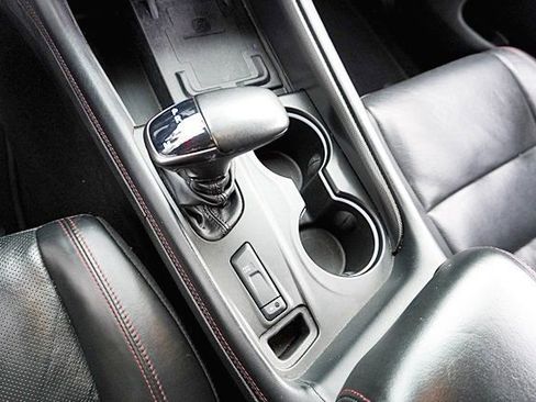 Certified 2024 Dodge Durango R/T image 32