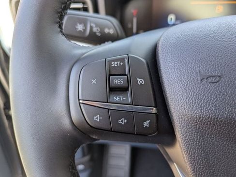 New 2026 Ford Maverick XLT AWD/4WD image 67