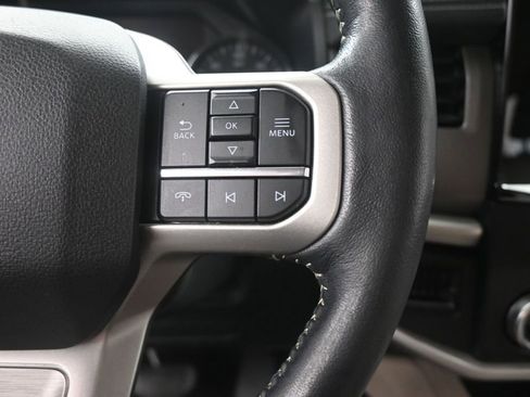 Used 2023 Ford Expedition Max XLT AWD/4WD image 13