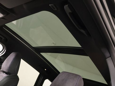 New 2026 BMW X1 xDrive28i w/ Technology Package image 17