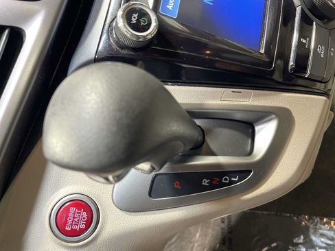 Used 2015 Honda Odyssey EX-L image 17