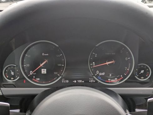 Used 2014 BMW 650i xDrive Coupe image 25