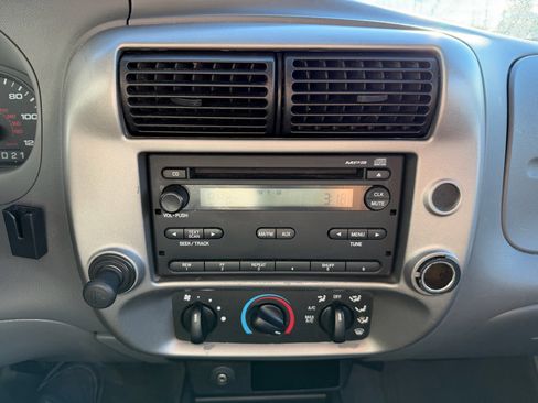 Used 2008 Ford Ranger XL image 24