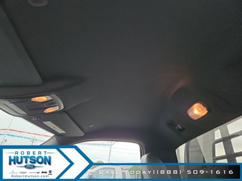 Used 2023 RAM 3500 Tradesman AWD/4WD image 21