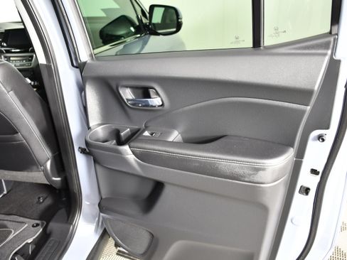 Certified 2023 Honda Ridgeline RTL-E image 46