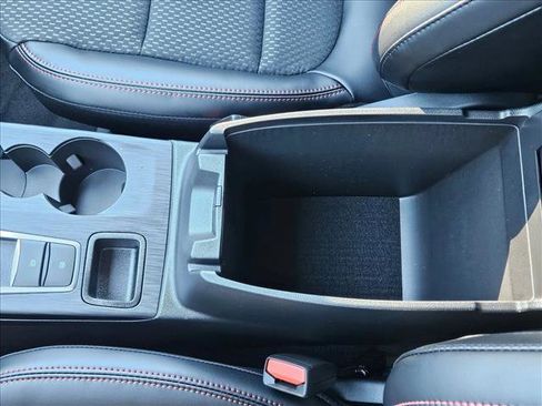 New 2026 Ford Escape ST-Line w/ Tech Pack #1 image 14