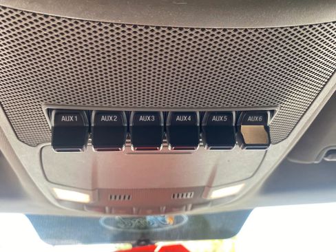 Used 2018 Ford F250 XL w/ Power Equipment Group image 13