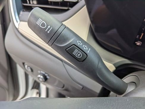 Used 2026 Buick Encore GX Preferred w/ Advanced Technology Package FWD image 27