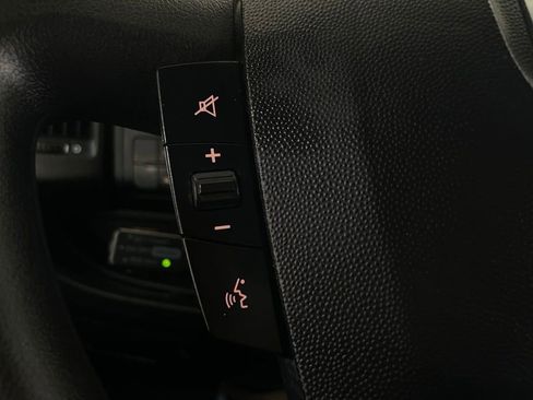 Used 2021 RAM ProMaster 1500 w/ Interior LED Lighting Group FWD image 24