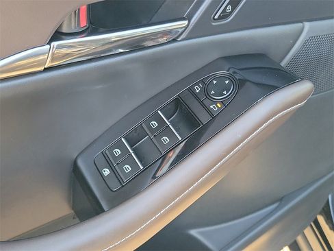 Certified 2023 MAZDA CX-30 AWD 2.5 S w/ Premium Package image 14