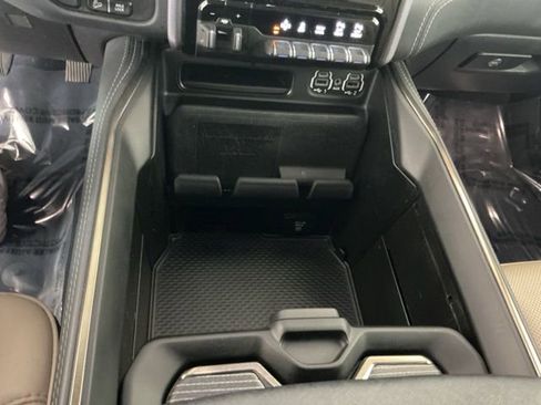 Used 2020 RAM 1500 Limited image 20