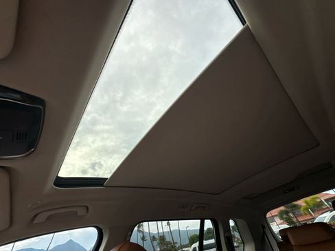 Used 2022 BMW X7 xDrive40i image 24