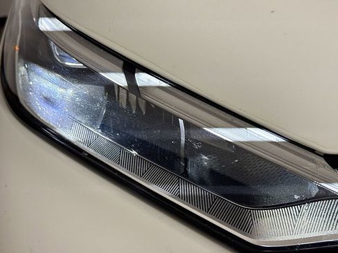 Used 2023 INFINITI QX60 Autograph w/ Cargo Package image 40