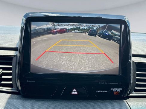 Used 2019 Hyundai Veloster Turbo R-Spec FWD image 15
