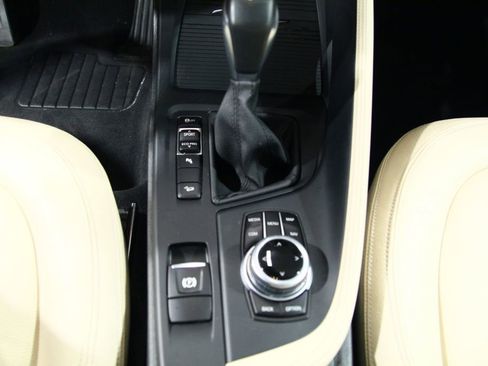 Used 2018 BMW X1 xDrive28i image 22