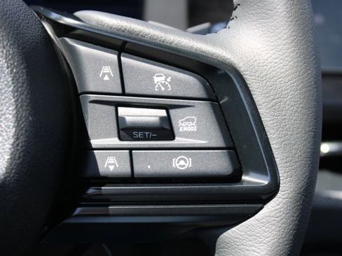 New 2026 Subaru Outback Limited image 33