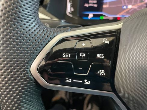Used 2021 Volkswagen Arteon SEL Premium AWD/4WD image 20