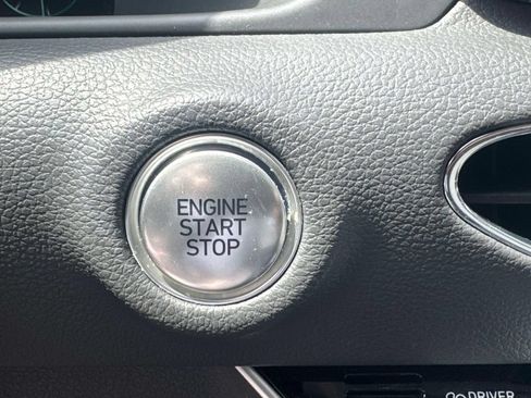 Certified 2023 Hyundai Sonata Limited FWD image 25