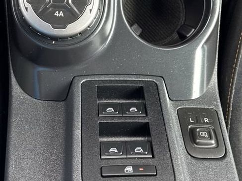 Used 2024 Ford Bronco Badlands AWD/4WD image 26