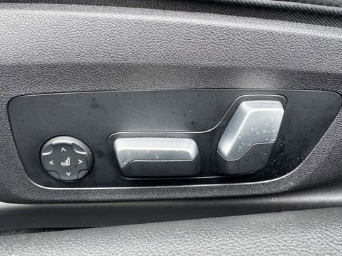 Certified 2023 BMW 230i xDrive Coupe w/ Premium Package image 15