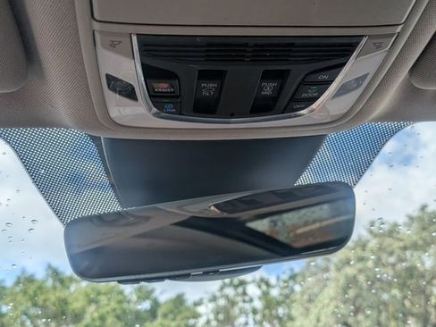Certified 2022 Acura MDX FWD w/ Technology Package image 28