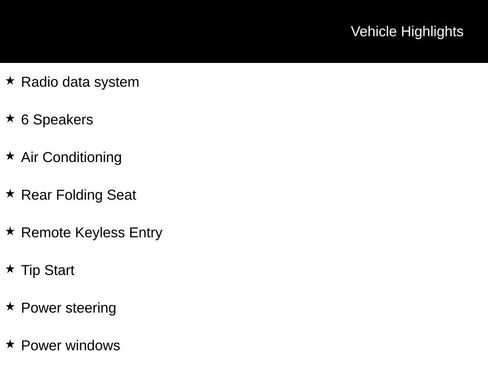 Used 2016 RAM 3500 Tradesman w/ Chrome Appearance Group image 12