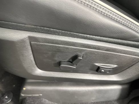New 2026 RAM 2500 Power Wagon AWD/4WD image 22