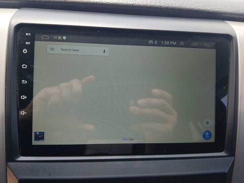 Used 2012 Ford F150 XLT w/ XLT Chrome Pkg RWD image 19