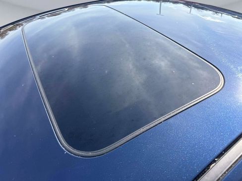 Certified 2025 MAZDA MAZDA3 s image 30