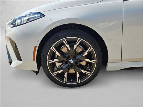 Certified 2026 BMW 228i xDrive image 8