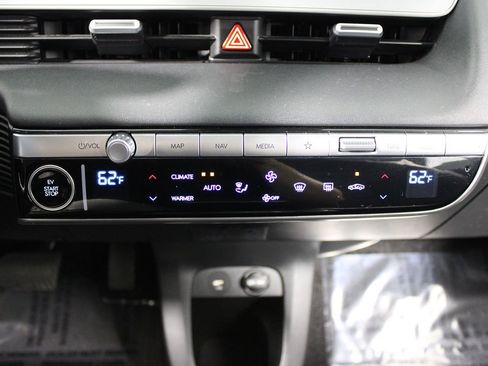 Used 2023 Hyundai Ioniq 5 SEL RWD image 20